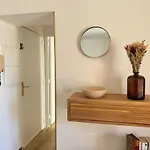 شقة Cosy-tout-a-pieds Neuf Coeur Saint-raphael Saint-Raphaël