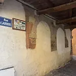 شقة Cosy-tout-a-pieds Neuf Coeur Saint-raphael Saint-Raphaël